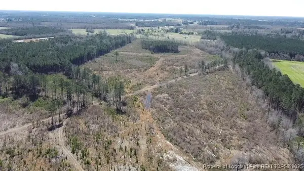 Allen Street, Lumberton, NC 28359