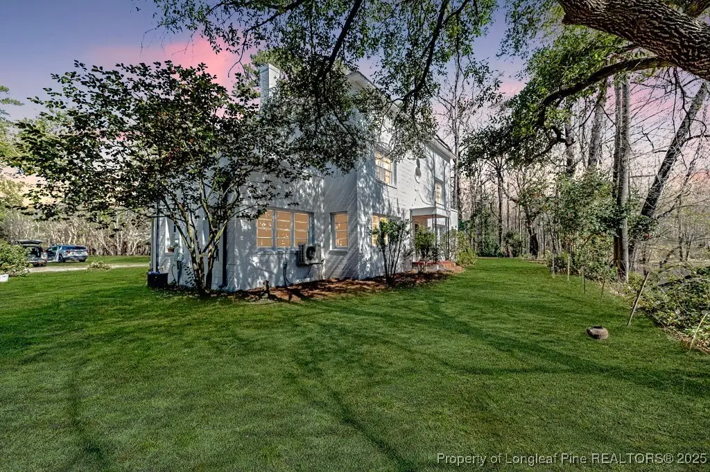 1325 Deep Branch Road, Lumberton, NC 28360 - Image #1