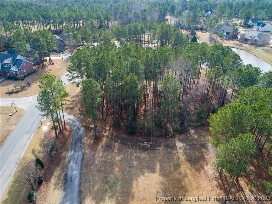 601 Anderson Creek (118) Drive, Spring Lake, NC 28390 - Image #3