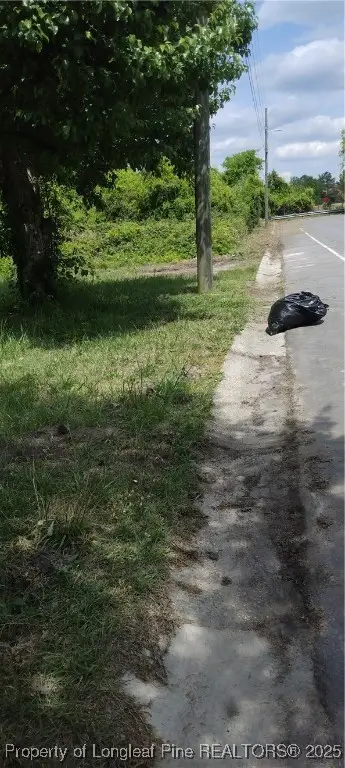 Weiss Avenue, Fayetteville, NC 28305 - Image #3