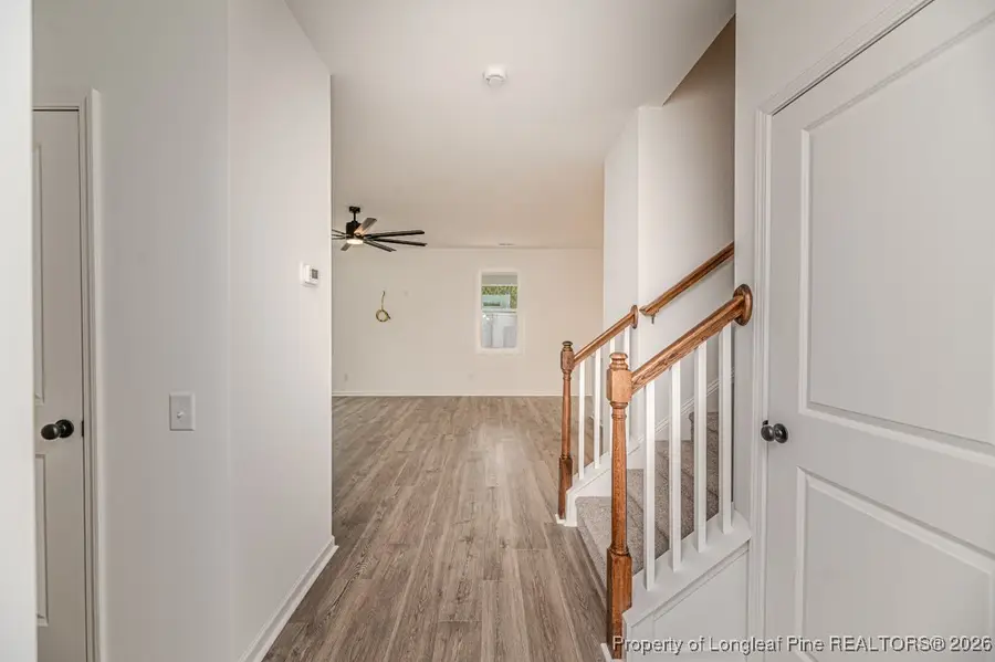 452 Copperleaf Dr., #74, Fayetteville, NC 28311 - Image #3