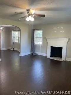 829 Amye Street, Fayetteville, NC 28301 - Image #3