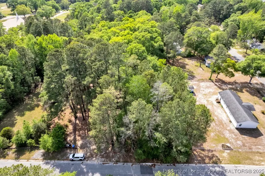 1308 Jacob Street, Fayetteville, NC 28312 - Image #2