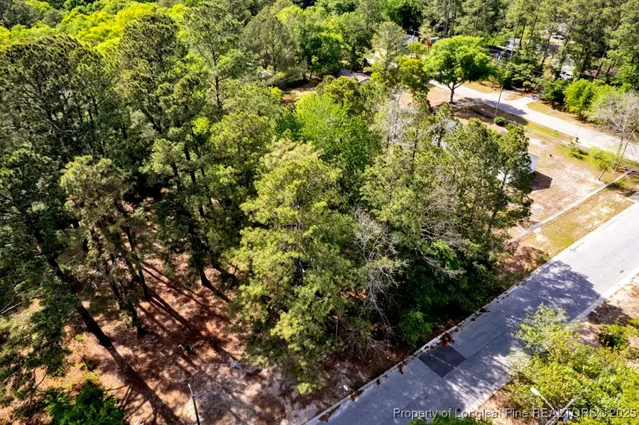 1308 Jacob Street, Fayetteville, NC 28312 - Image #3