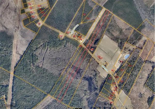 5937 Murphy Road, Stedman, NC 28391