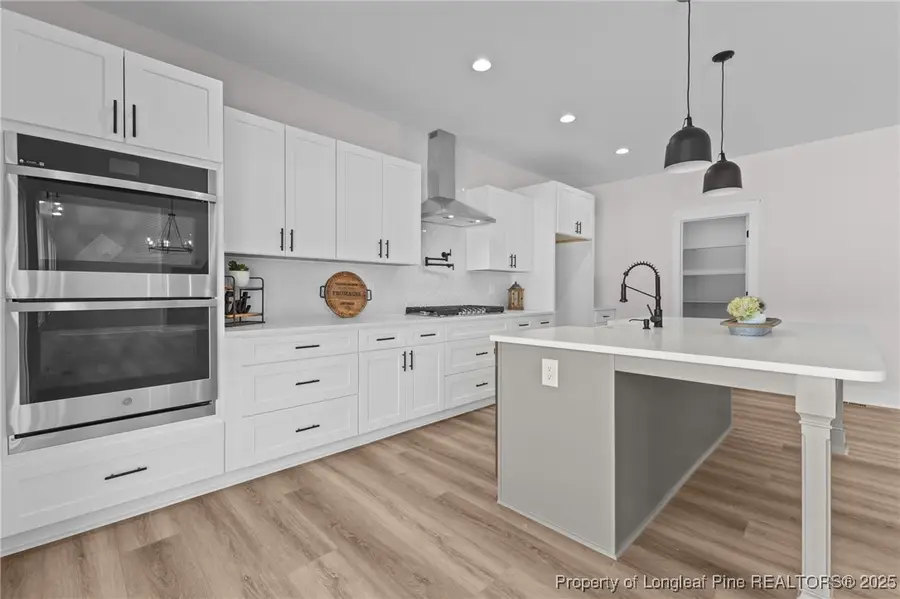 408 Stable Court, Linden, NC 28311 - Image #3