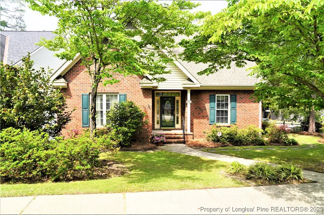 523 Westmont Drive, Fayetteville, NC 28305 - Image #1