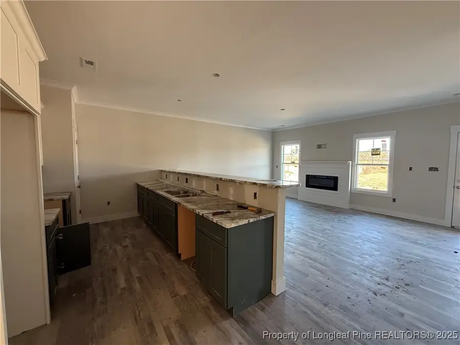 7196 Chickenfoot Road, Fayetteville, NC 28306 - Image #2