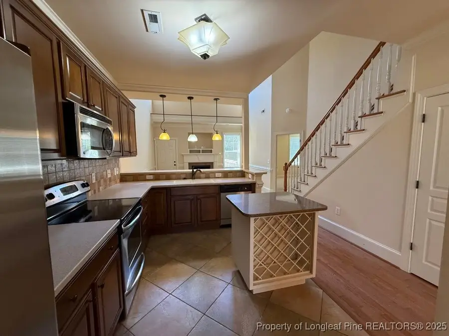 402 Ponton Drive, Fayetteville, NC 28314 - Image #2