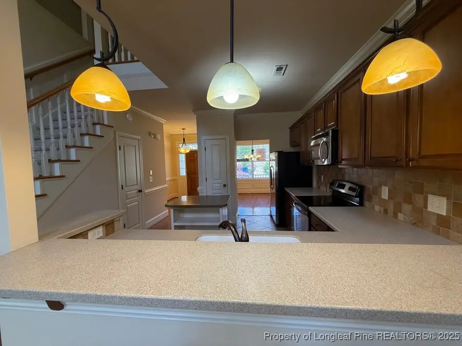 402 Ponton Drive, Fayetteville, NC 28314 - Image #3