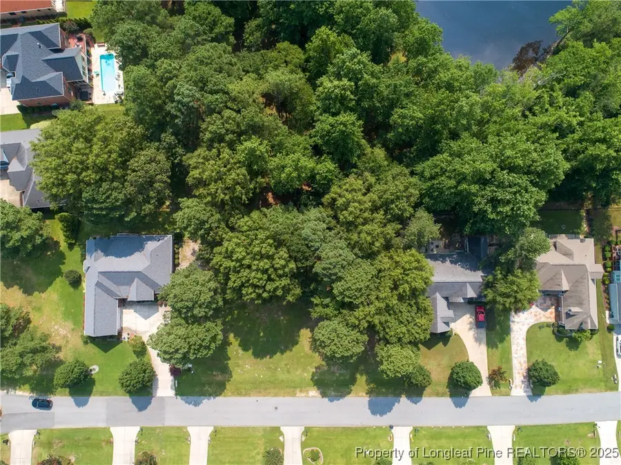 500 Falling Water (276) Road, Spring Lake, NC 28390 - Image #3