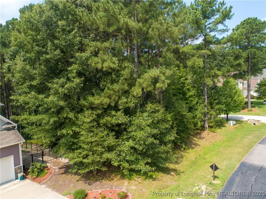 35 Barons (112) Run, Spring Lake, NC 28390 - Image #1