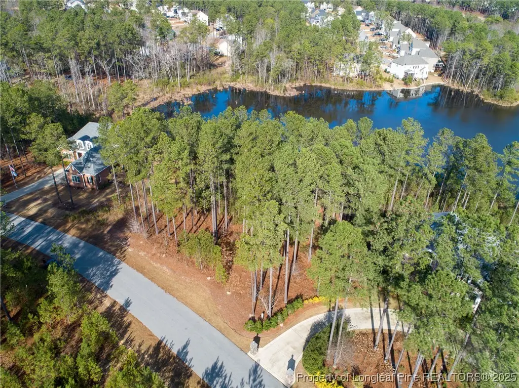 82 Broadlake (631) Lane, Spring Lake, NC 28390 - Image #1