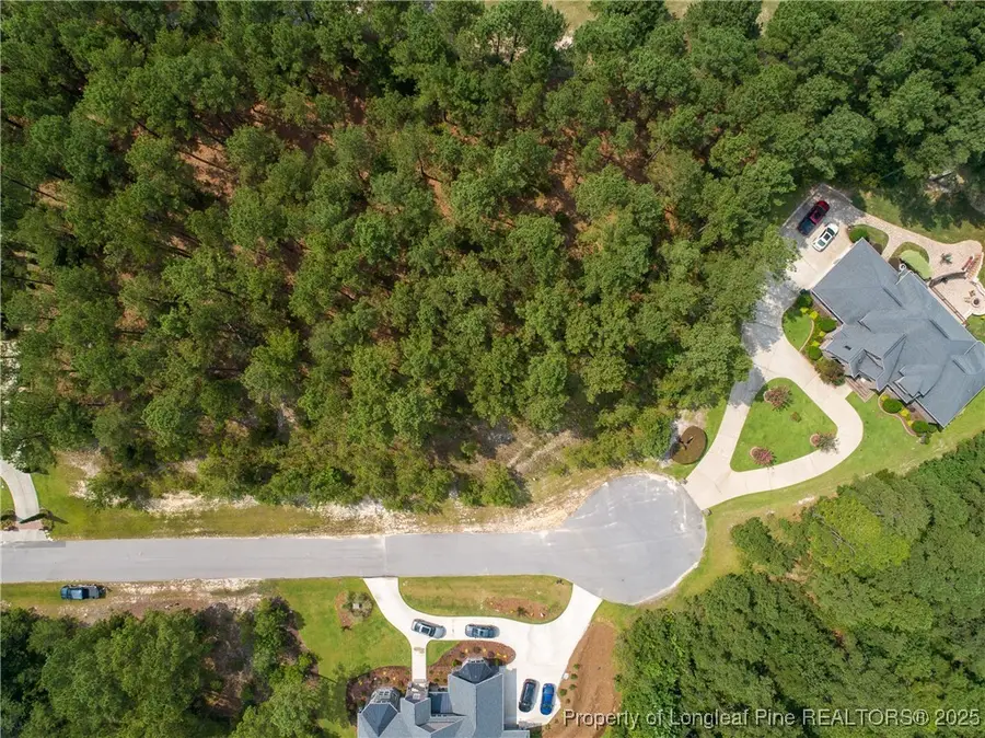 195 Broadlake (643) Lane, Spring Lake, NC 28390 - Image #3