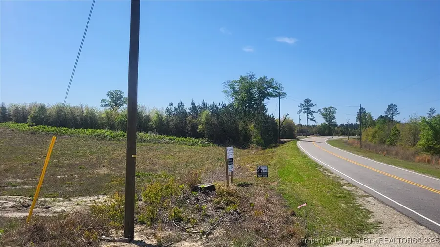 7010 Pocosin Street, Fayetteville, NC 28312 - Image #3