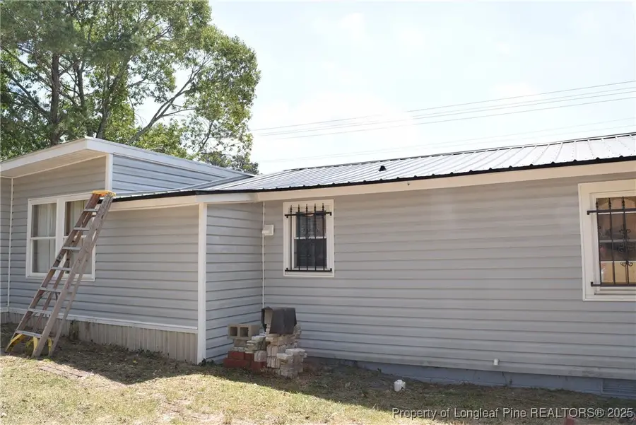 842 Shaw Mill Road, Fayetteville, NC 28311 - Image #3