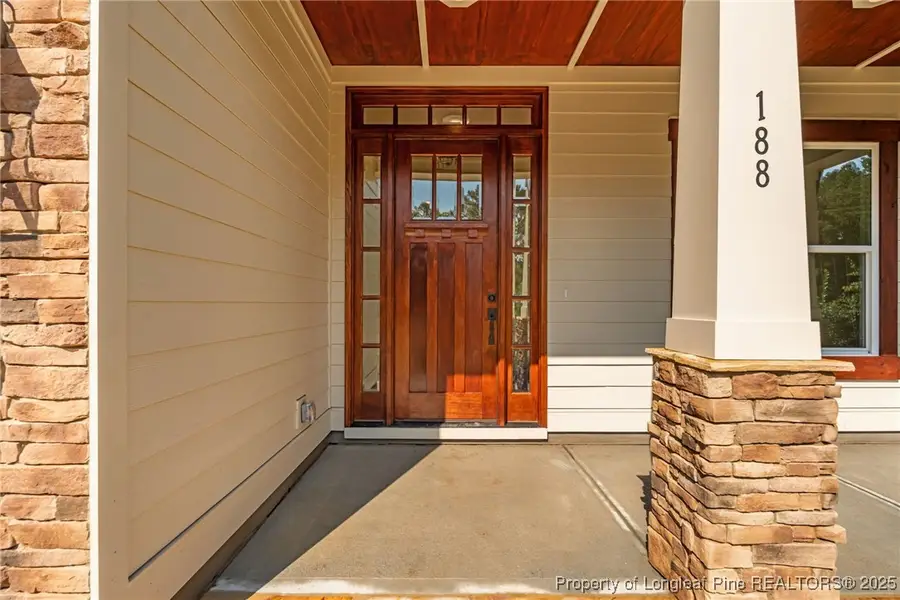 188 Landon Ridge, Sanford, NC 27330 - Image #2