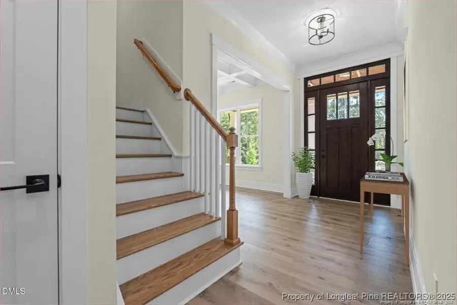 188 Landon Ridge, Sanford, NC 27330 - Image #3