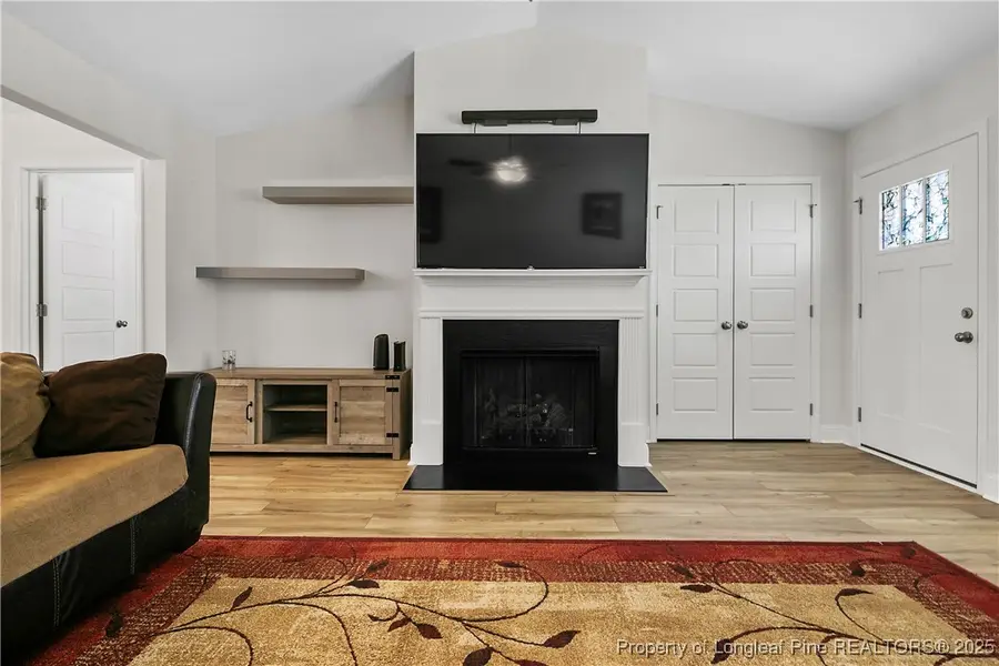 446 Placid Pond Drive, Broadway, NC 27505 - Image #3