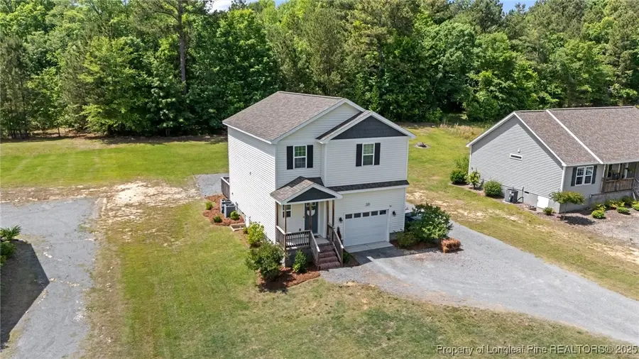 510 Pinehurst Avenue, Carthage, NC 28327 - Image #3