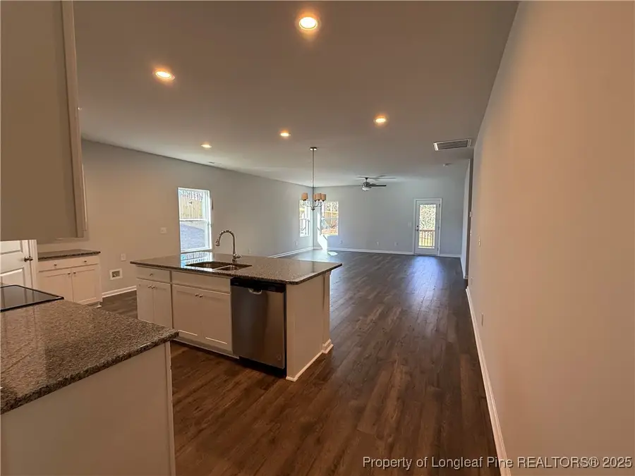 20 Horse Trot Lane, Sanford, NC 27332 - Image #3