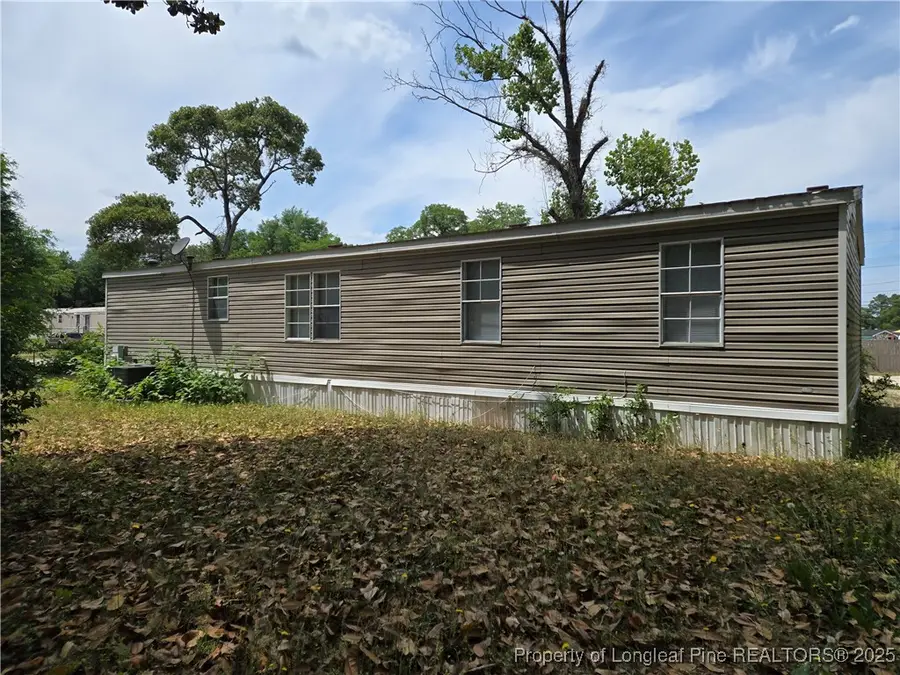 2611 Warhorse Street, Fayetteville, NC 28306 - Image #2