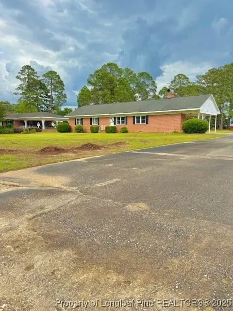 209 S Main Street, Salemburg, NC 28385 - Image #3