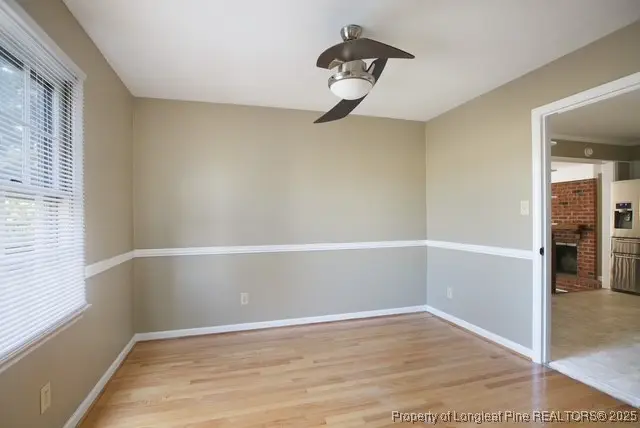 5432 Sandstone Drive, Fayetteville, NC 28311 - #2