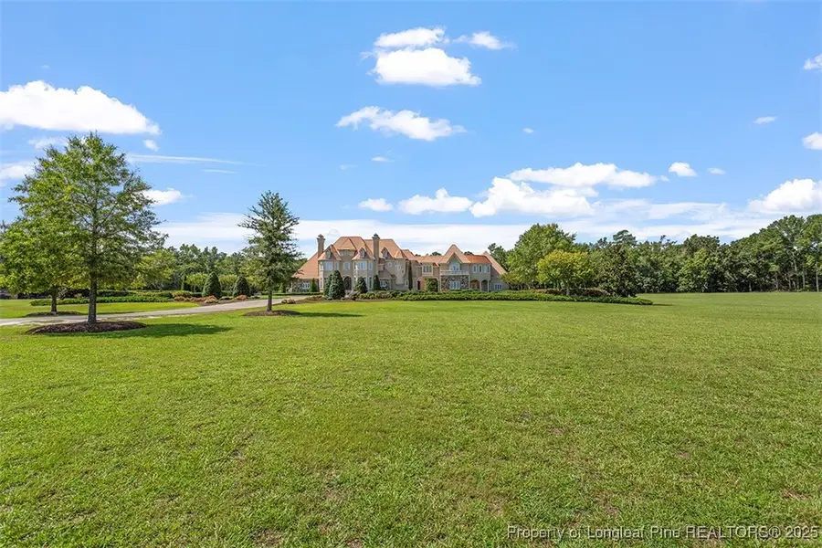 4909 Deep Branch Road, Pembroke, NC 28372 - Image #3