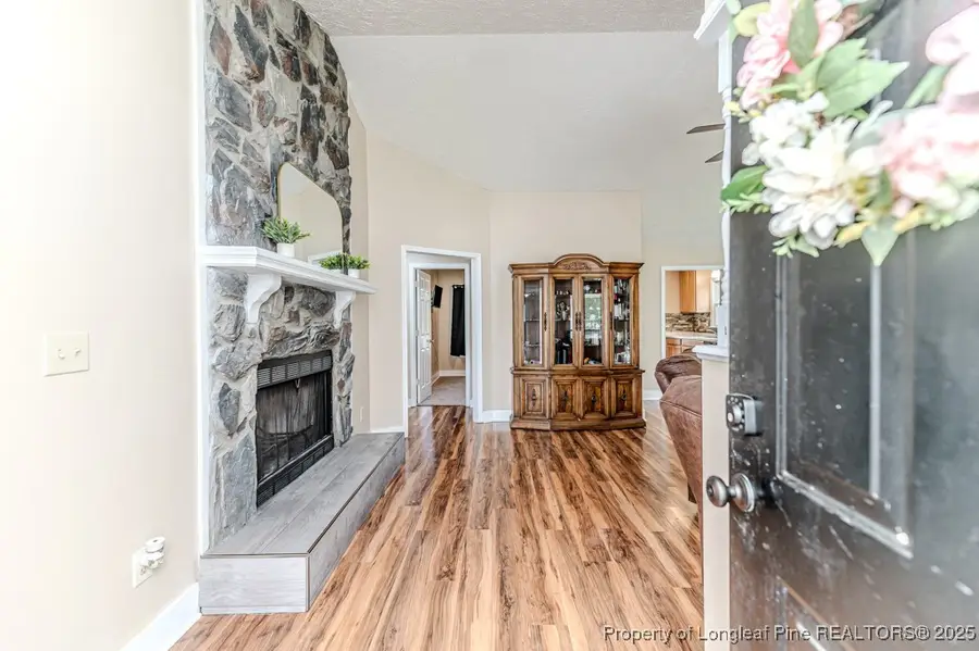 937 Glen Reilly Drive, Fayetteville, NC 28314 - Image #3