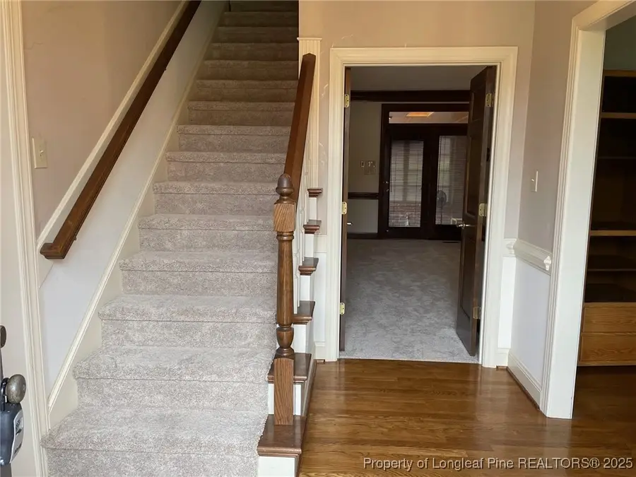 3509 Prestwick Drive, Fayetteville, NC 28303 - #3