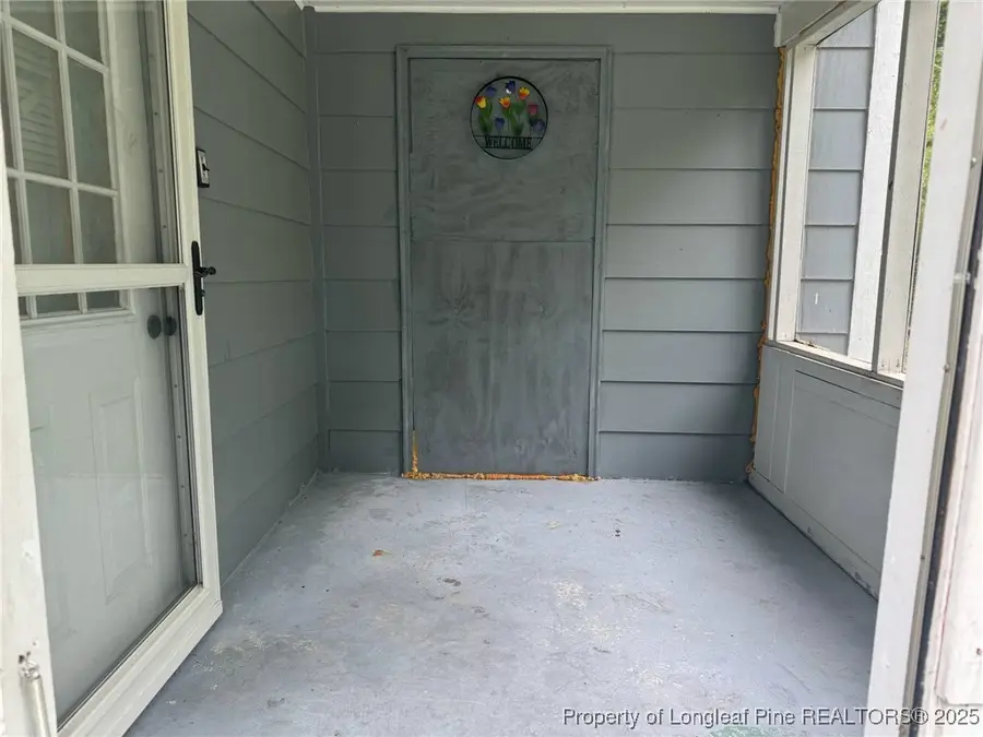 307 S Cedar Street, Rowland, NC 28383 - Image #2