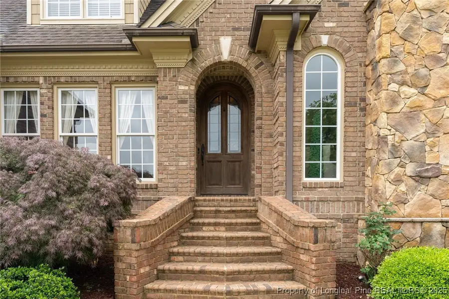 4012 Sorrell Brothers Court, Middle Creek, NC 28614 - Image #3