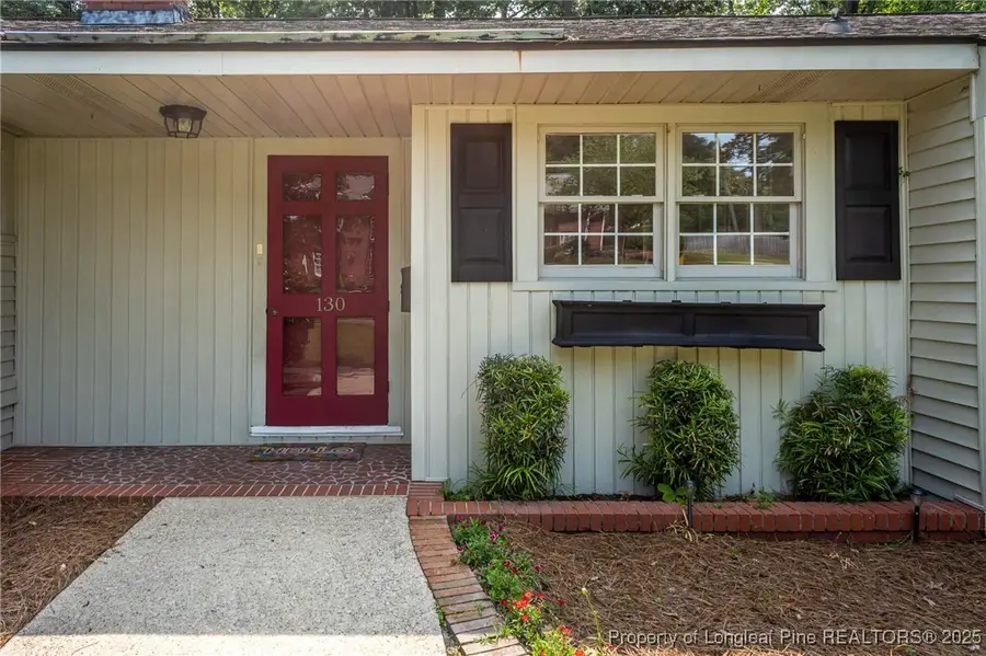 130 S Churchill Drive, Fayetteville, NC 28303 - Image #3