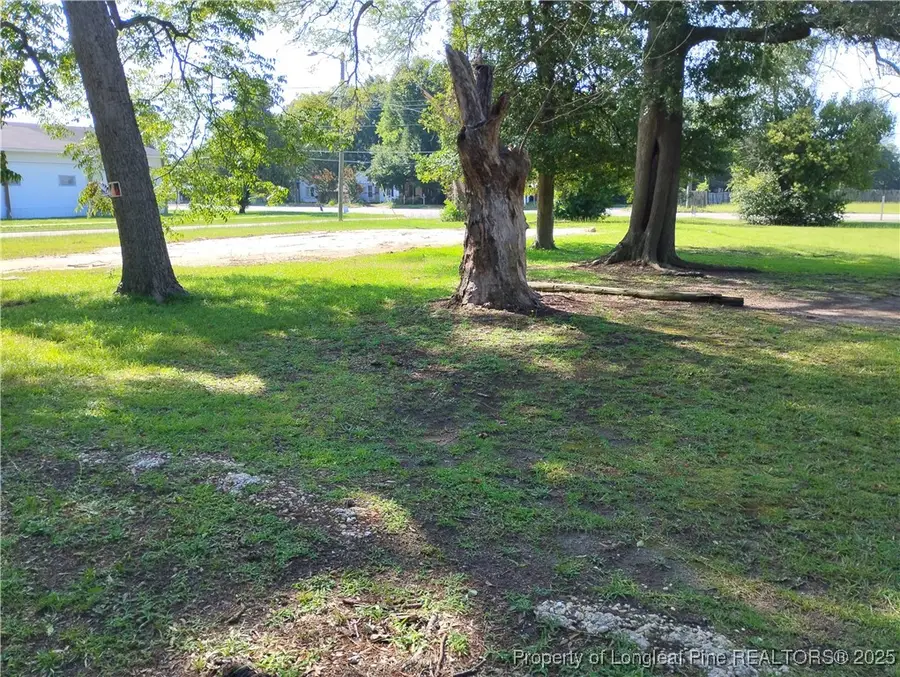 Foch Street, Fayetteville, NC 28306 - Image #3