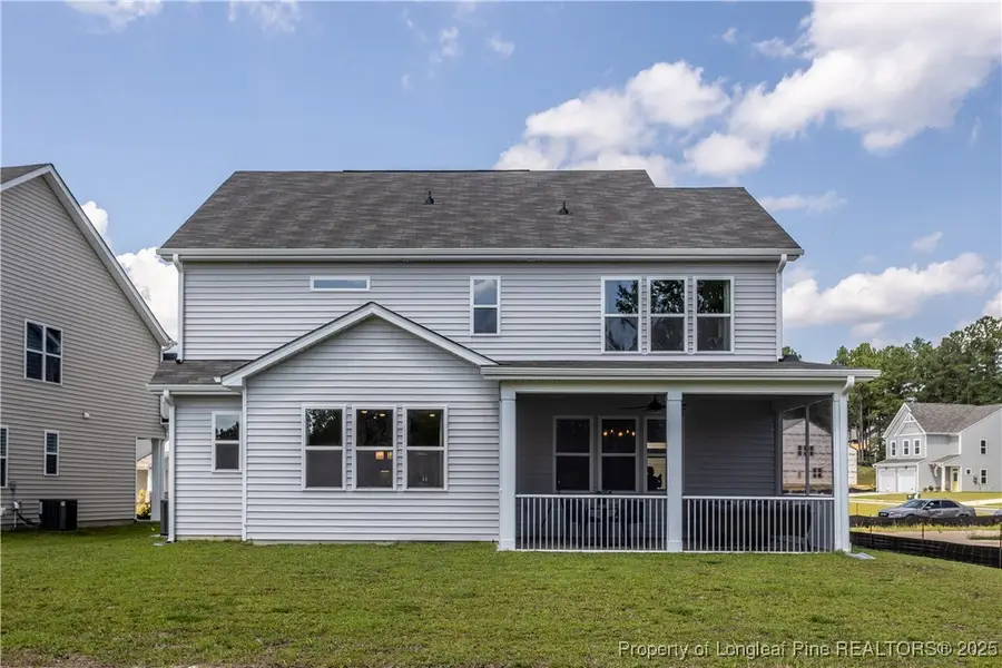 464 Copperleaf Dr., #77, Fayetteville, NC 28311 - Image #2