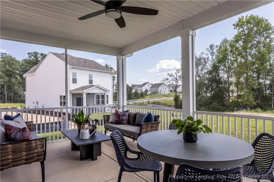 464 Copperleaf Dr., #77, Fayetteville, NC 28311 - Image #3