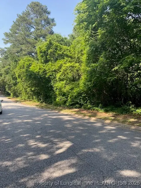 vac North Street, Fayetteville, NC 28301 - #2