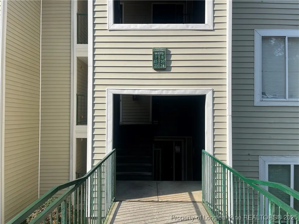 3392 Galleria Drive #7, Fayetteville, NC 28303 - Image #1