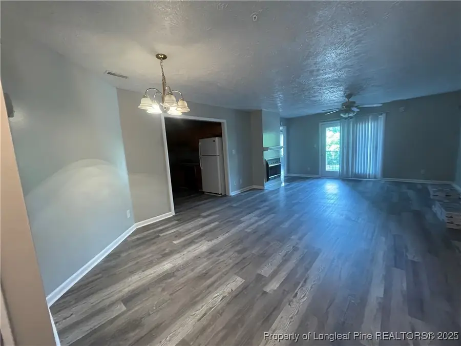 3392 Galleria Drive #7, Fayetteville, NC 28303 - Image #3