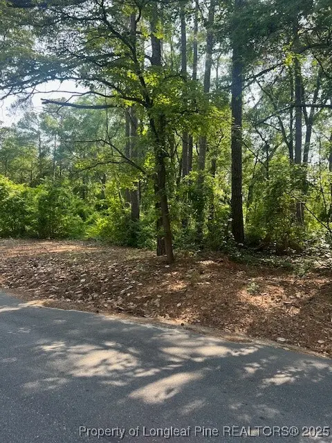 Blake Street, Fayetteville, NC 28301 - Image #3