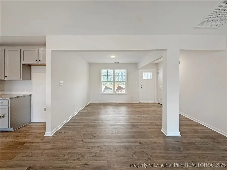 122 Crusher (lot 86) Drive, Parkton, NC 28371 - Image #2