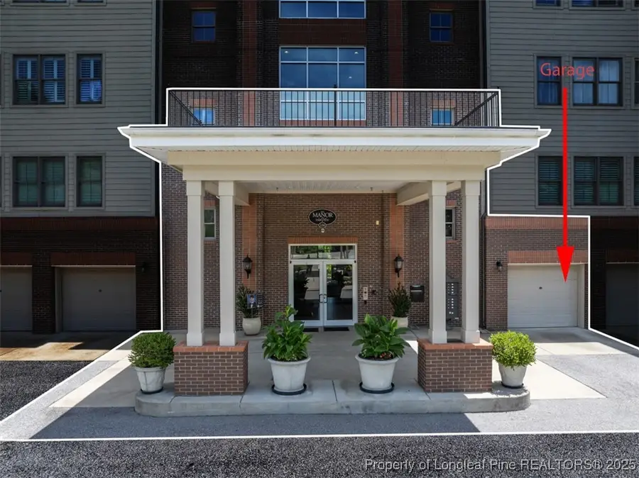 220 Hugh Shelton Loop #104, Fayetteville, NC 28303 - Image #2