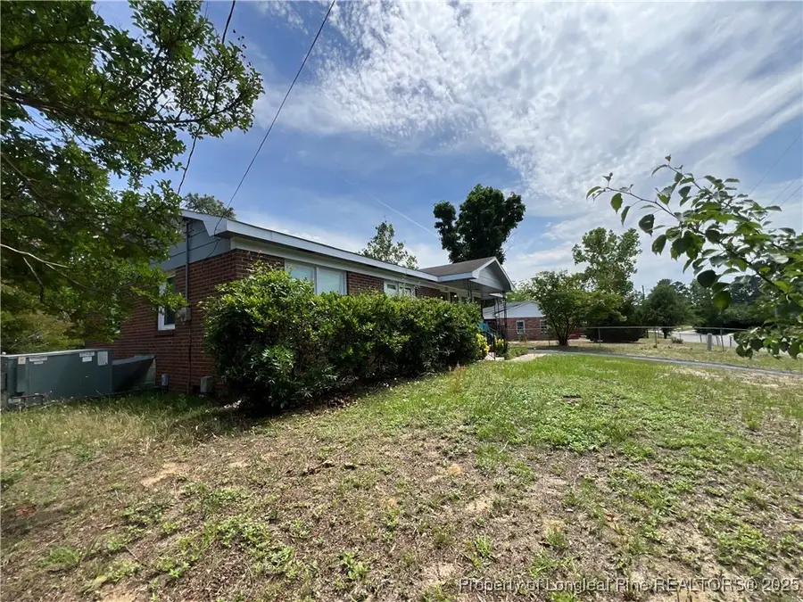 3257 Vardaman Avenue, Hope Mills, NC 28348 - Image #2