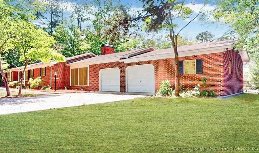 2105 W Broad Street, Elizabethtown, NC 28337 - Image #3