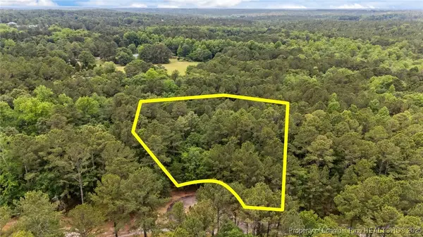 111 Millstone Court, West End, NC 27376