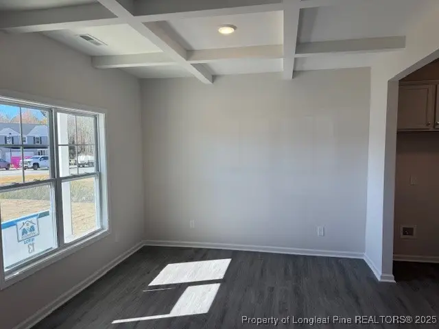 138 Jones Creek Lane, Lillington, NC 27546 - Image #2