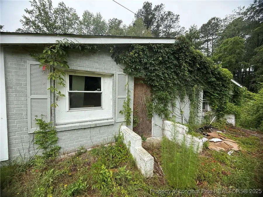 209 Rose Street, Spring Lake, NC 28390 - Image #2