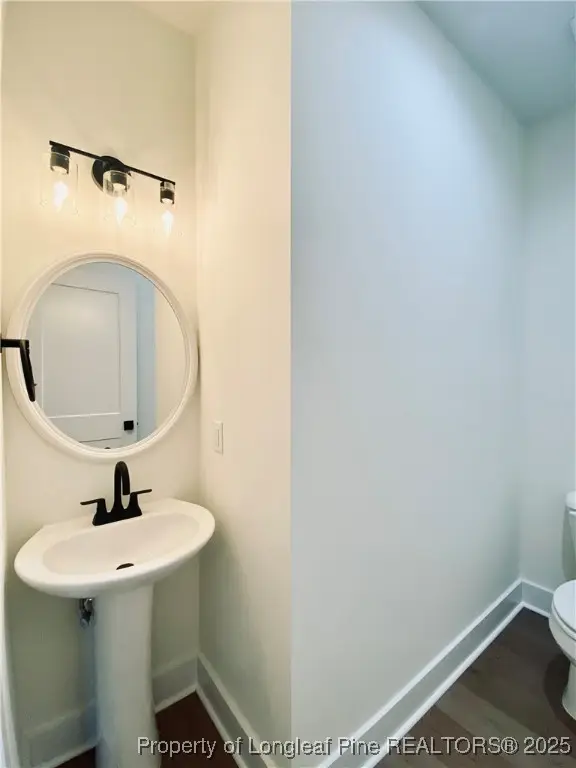 285 Delmore Road, Autryville, NC 28318 - Image #3