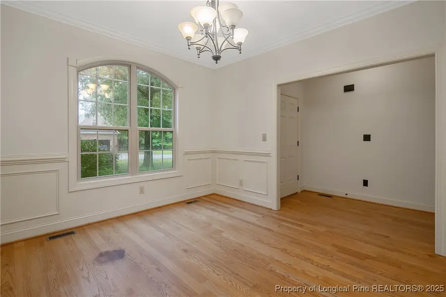 98 Pineridge Cove, Sanford, NC 27332 - Image #3